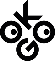 OK_GO Emblem_Klein