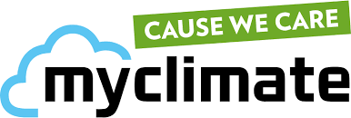 logo my climate